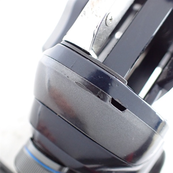 ２０フォースマスター６０１ＤＨ